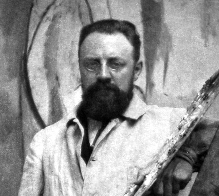 Henri Matisse