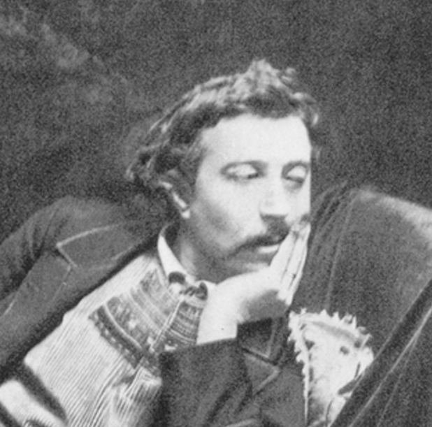Paul Gauguin