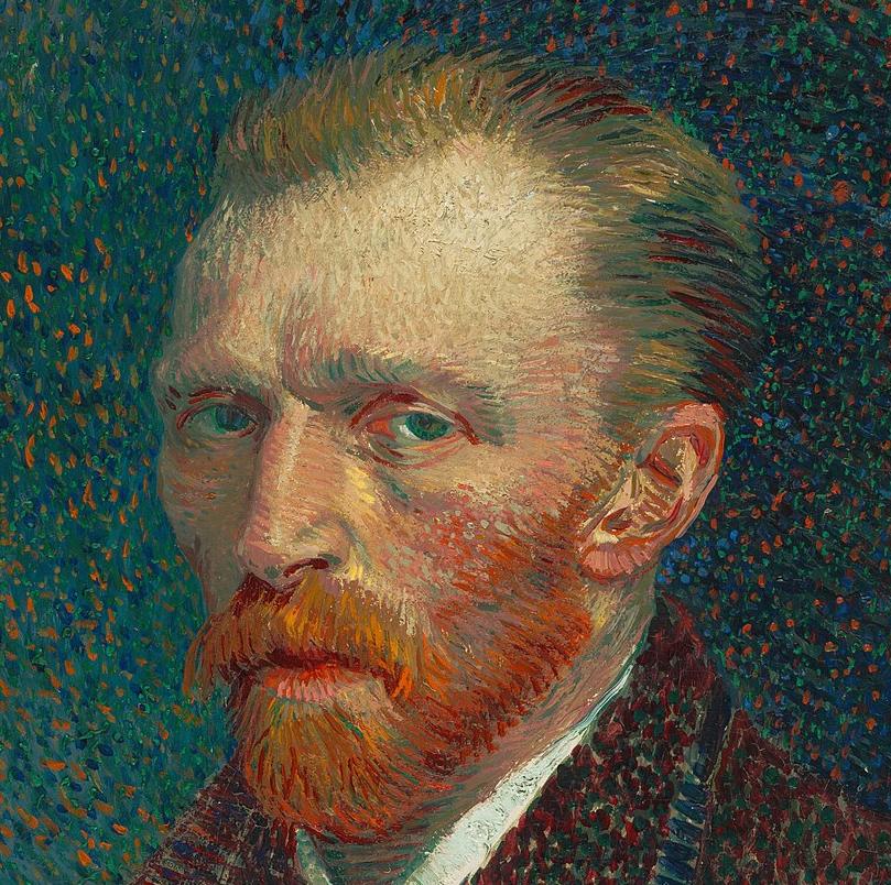 vincent-van-gogh
