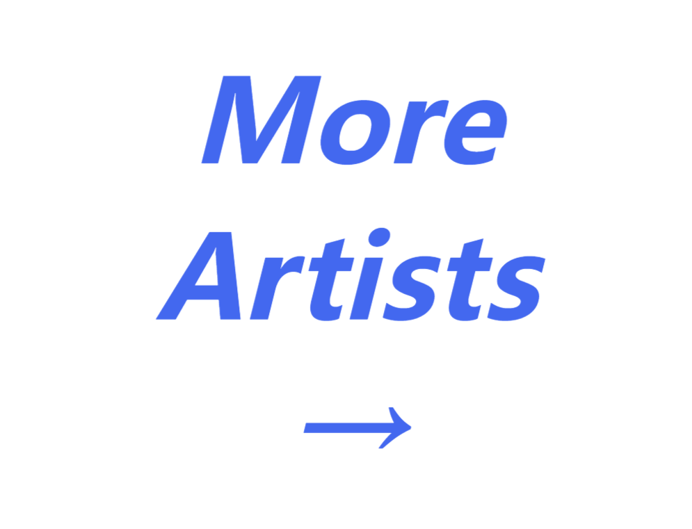 More artists